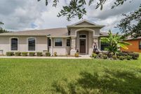Property for sale in Polk County, Florida