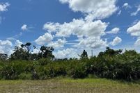 Property for sale in Charlotte County, Florida