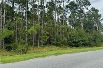 Property for sale in Orange County, Florida