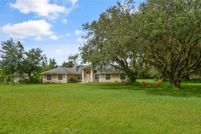 Farm Property for sale in Orange County, Florida