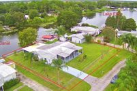 Undeveloped Land for sale in Polk County, Florida