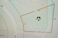 Undeveloped Land for sale in Polk County, Florida