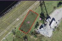 Undeveloped Land for sale in Osceola County, Florida