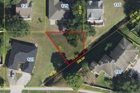 Property for sale in Osceola County, Florida
