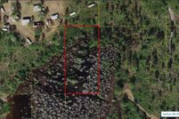 Property for sale in Osceola County, Florida