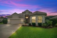 Residential Property for sale in Citrus County, Florida