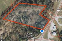 Farm Property for sale in Izard County, Arkansas