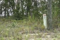 Property for sale in Citrus County, Florida