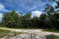 Property for sale in Putnam County, Florida