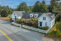 Recreational Property for sale in Grafton County, New Hampshire