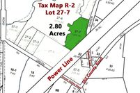 Farm Property for sale in Waldo County, Maine