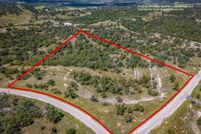 Undeveloped Land for sale in Blanco County, Texas