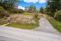 Farm Property for sale in Monongalia County, West Virginia