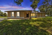 Property for sale in Charlotte County, Florida