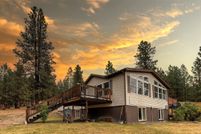 Farm Property for sale in Missoula County, Montana