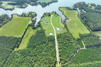 Property for sale in Accomack County, Virginia