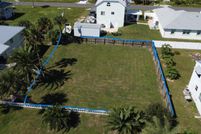 Property for sale in Flagler County, Florida