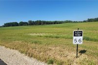 Undeveloped Land for sale in Olmsted County, Minnesota