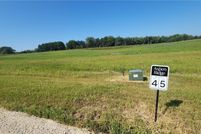 Property for sale in Olmsted County, Minnesota