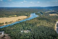 Recreational Property for sale in Stone County, Arkansas