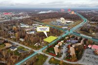 Property for sale in Matanuska-Susitna Borough, Alaska