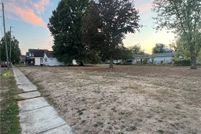 Commercial Property for sale in Tuscarawas County, Ohio
