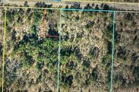 Ranch Property for sale in Levy County, Florida