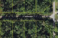 Farm Property for sale in Polk County, Florida