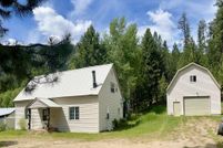 Property in Valley County, Idaho