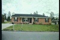 Property for sale in Richmond County, Georgia