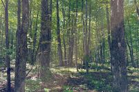 Property for sale in Kalkaska County, Michigan