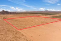 Property in Yuma County, Arizona