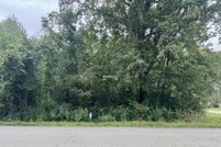 Property for sale in White County, Arkansas