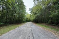 Lakefront Property for sale in Prince Edward County, Virginia