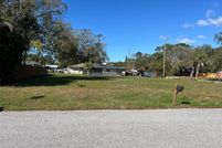 Property for sale in Sarasota County, Florida