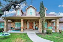 Property for sale in Parker County, Texas