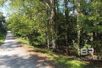 Property for sale in Mobile County, Alabama
