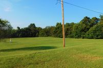 Property for sale in Jasper County, Missouri