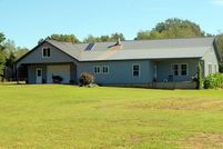 Farm Property for sale in Henry County, Tennessee