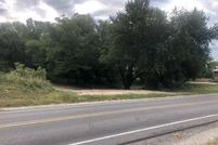 Property for sale in Mason County, Michigan