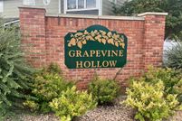 Undeveloped Land for sale in Weld County, Colorado