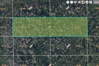 Property for sale in Orange County, Florida