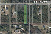 Property for sale in Orange County, Florida