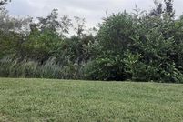 Property for sale in Okeechobee County, Florida