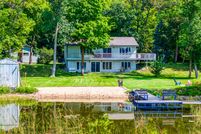 Property in Itasca County, Minnesota