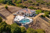 Property in Riverside County, California