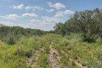 Undeveloped Land in McMullen County, Texas