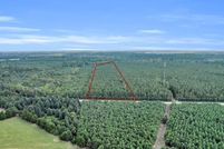Farm Property for sale in Berkeley County, South Carolina