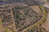 Property for sale in Robertson County, Texas