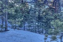 Property for sale in Teller County, Colorado